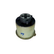 Bucha eixo traseiro dpa ford fiesta 02 ecosport Bucha eixo traseiro dpa ford fiesta 02 ecosport