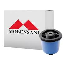 Bucha Eixo Traseiro Duster 4x2 2012/ Logan Sandero 2007/