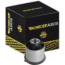 Bucha Eixo Traseiro Ecosport 4x2 2003/2012 Fiesta 2002/2010 Bucha Eixo Traseiro Ecosport 4x2 2003/2012 Fiesta 2002/2010