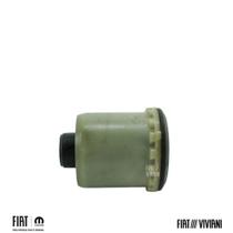 Bucha Eixo Traseiro Fiat Mobi Linea Punto