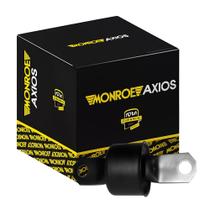 Bucha Eixo Traseiro Focus 2000 Ate 2008 Axios