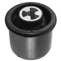 Bucha Eixo Traseiro Fox 2003 a 2021 Newparts NPX4930B Bucha Eixo Traseiro Fox 2003 a 2021 Newparts NPX4930B