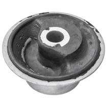 Bucha Eixo Traseiro Gol G2 G3 G4 G5 95 a 2014 Sampel 4872 Bucha Eixo Traseiro Gol G2 G3 G4 G5 95 a 2014 Sampel 4872