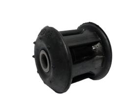 Bucha eixo traseiro gol voyage parati saveiro santana