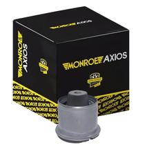 Bucha Eixo Traseiro Hb20 2012 em Diante Bucha Eixo Traseiro Hb20 2012 em Diante