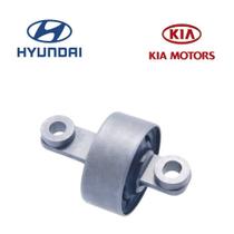 Bucha Eixo Traseiro Hyundai Ix35 Kia Sportage Direita 77mm