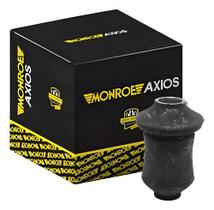 Bucha Eixo Traseiro Kombi 1964 Ate 1978 Axios