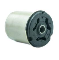 Bucha Eixo Traseiro Monza 1991 Até 1996 Kadet 1991 Até 1998 Ipanema 1991 Até 1998 Vectra 94 Até 96 Astra 1991 até 1998 Bucha Eixo Traseiro Monza 1991 Até 1996 Kadet 1991 Até 1998 Ipanema 1991 Até 1998 Vectra 94 Até 96 Astra 1991 até 1998