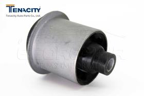 Bucha Eixo traseiro Nissan Tiida Versa Sentra 55045ED500 NAB-K12R - Tenacity