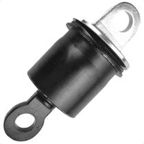 Bucha Eixo Traseiro Onix Spin Prisma Cobalt Sonic Tracker