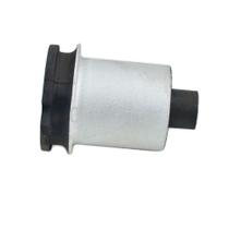 BUCHA EIXO TRASEIRO para AUDI A3 94/14 A6 98/01 PASSAT ALEMA