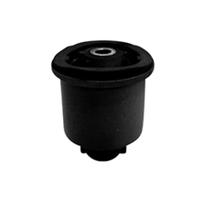 BUCHA EIXO TRASEIRO para CAPTUR 17/... / DUSTER 11/... / LOG BUCHA EIXO TRASEIRO para CAPTUR 17/... / DUSTER 11/... / LOG