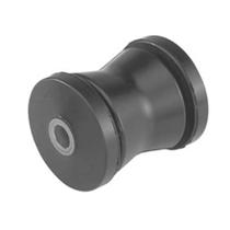 BUCHA EIXO TRASEIRO para CELTA 01/15// CORSA 94/02// CORSA P