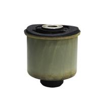 BUCHA EIXO TRASEIRO para CITY/ FIT 09/... HRV 15/... BUCHA EIXO TRASEIRO para CITY/ FIT 09/... HRV 15/...