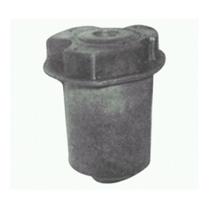 BUCHA EIXO TRASEIRO para CLIO 99/16 KANGOO 00/ BUCHA EIXO TRASEIRO para CLIO 99/16 KANGOO 00/