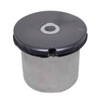 BUCHA EIXO TRASEIRO para CRETA 17/...