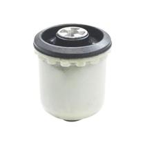 BUCHA EIXO TRASEIRO para FIAT ARGO/ MOBI 17/ BRAVO 11/16 CRO