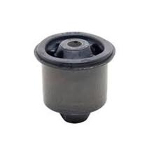 BUCHA EIXO TRASEIRO para KWID 1.0 17/... BUCHA EIXO TRASEIRO para KWID 1.0 17/...