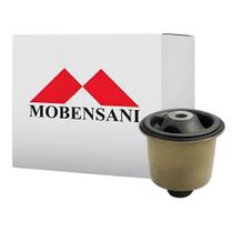 Bucha Eixo Traseiro Peugeot 206 1998/2010 207 2008/2014