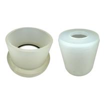 Bucha Eixo Traseiro Peugeot 306 Xsara Zx