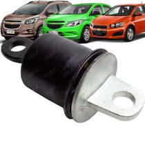 Bucha Eixo Traseiro Prisma Onix Cobalt Spin 2012 2013 2014