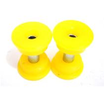 Bucha eixo traseiro pu vw ap (nvs0019p) nvs Bucha eixo traseiro pu vw ap (nvs0019p) nvs