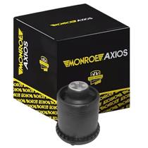 Bucha Eixo Traseiro Pulse Argo Cronos Mobi 2016 em Diante Bucha Eixo Traseiro Pulse Argo Cronos Mobi 2016 em Diante