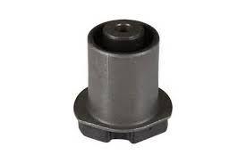BUCHA EIXO TRASEIRO RENAULT CLIO 2000 ED - Peça de reposição 8200042594 BUCHA EIXO TRASEIRO RENAULT CLIO 2000 ED - Peça de reposição 8200042594