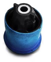 Bucha Eixo Traseiro Renault Logan Sandero 2007 em Diante Duster 2012 Em Diante Tiida Livina Até 2013 Sentra 2007 à 2013