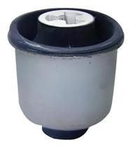 Bucha Eixo Traseiro RPD1160 A3 97/06 Bora 00/10 Fox 03/ Golf 98/14 New Beetle 98/10 Polo 02/15 Saveiro 09/ Spacefox 06/ - 1J0501541C -