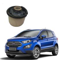 Bucha Eixo Traseiro Suspensão 4x2 Ford Ecosport 13/21 Original E3B15K653AA Bucha Eixo Traseiro Suspensão 4x2 Ford Ecosport 13/21 Original E3B15K653AA