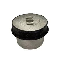 Bucha Eixo Traseiro Vectra 96/05 Sampel 3122 Bucha Eixo Traseiro Vectra 96/05 Sampel 3122