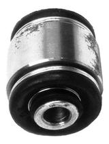 Bucha eixo traseiro vectra 97 em diante -- Bucha eixo traseiro vectra 97 em diante --