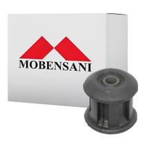 Bucha Eixo Traseiro vw Gol 1980/2014 Parati Voyage 1982/1995