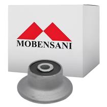 Bucha Eixo Traseiro vw Gol 1996/2015 Saveiro 1998/2008