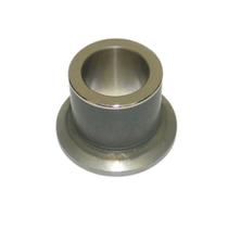 Bucha Eixo Turbina Jet Sea 4-TEC