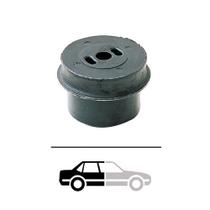 Bucha eixo - vectra 19962005 - 3122 Bucha eixo - vectra 19962005 - 3122