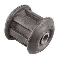 Bucha Eixo Vw Gol 1980 a 1995 - 126588 - MB373