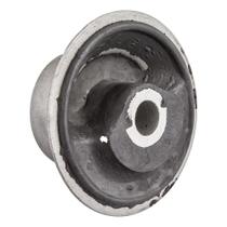 Bucha Eixo Vw Quantum 1985 a 2003 - 173655 - MB353