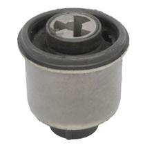 Bucha Eixo Vw Saveiro 2009 a 2019 - 514082 - MB390