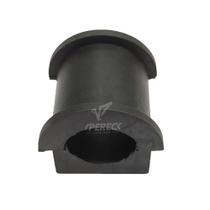 Bucha Elastica Barra Estabilizadora Para Iveco Tector - 8127910 Bucha Elastica Barra Estabilizadora Para Iveco Tector - 8127910