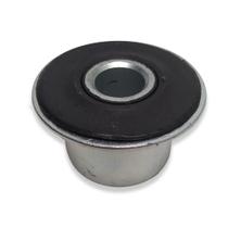 Bucha Elástica De Suporte Chassi Para Iveco Daily - 93808935