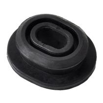 Bucha Elástica Do Suporte Radiador Fiat Palio Siena