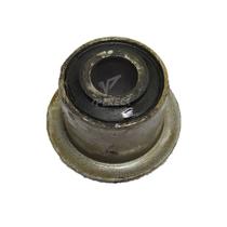 Bucha Elastica Suporte Chassi Para IvecoDaily - 503642627