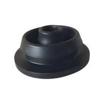 Bucha Elástica Suspensão Original Fiat Bucha Elástica Suspensão Original Fiat