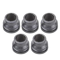 Bucha Eletrobomba 312916 Ford 1978 A 2010 Lc312916 Bucha Eletrobomba 312916 Ford 1978 A 2010 Lc312916