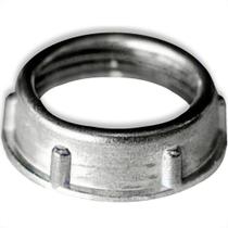 Bucha Eletroduto Zamac Prensal 1.1/4'' 100 PeãAs