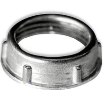 Bucha Eletroduto Zamac Prensal 2'' 50 PeãAs 11601001005 Bucha Eletroduto Zamac Prensal 2'' 50 PeãAs 11601001005