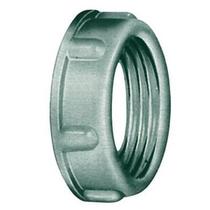 Bucha Em Aluminio Para Eletroduto 1 Prensal Bucha Em Aluminio Para Eletroduto 1 Prensal