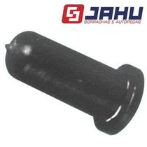 Bucha Emblema Capo Jh16507-8 Passat fusca brasilia Jh0165078